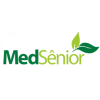 Med Sênior