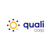 Qualicorp